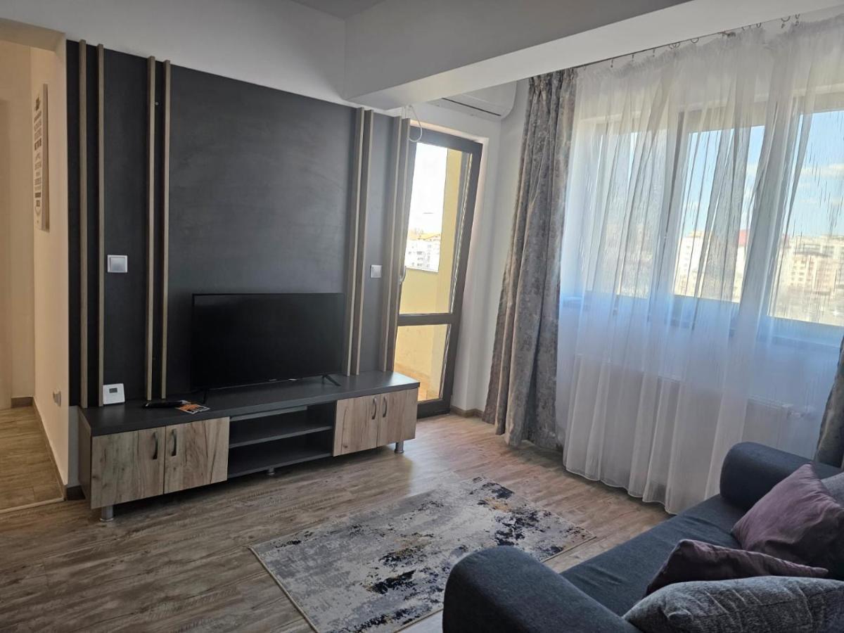 Astero Apartments Premium Accomodation Iasi Exterior foto