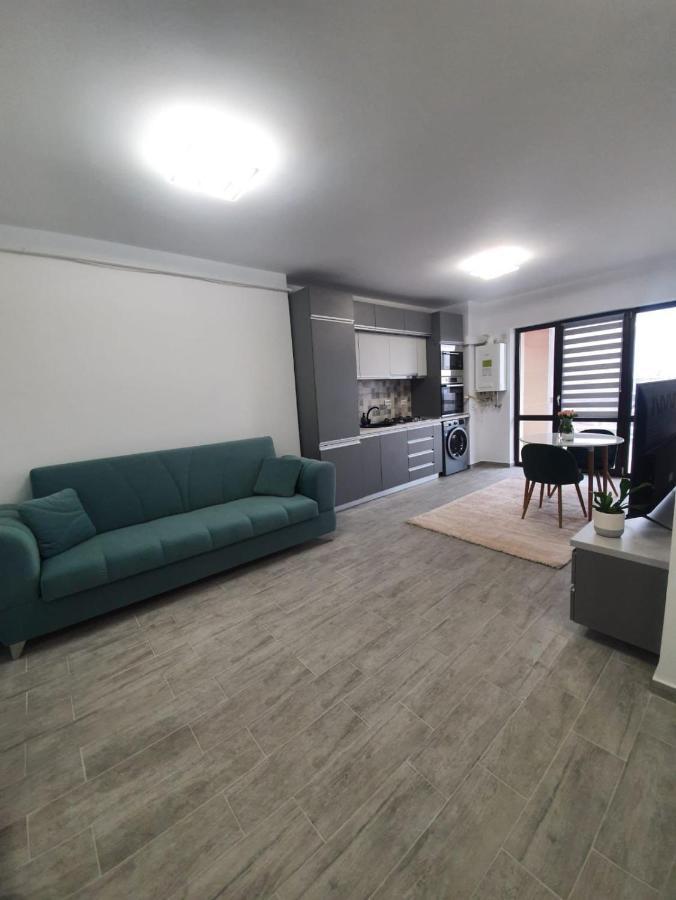 Astero Apartments Premium Accomodation Iasi Exterior foto